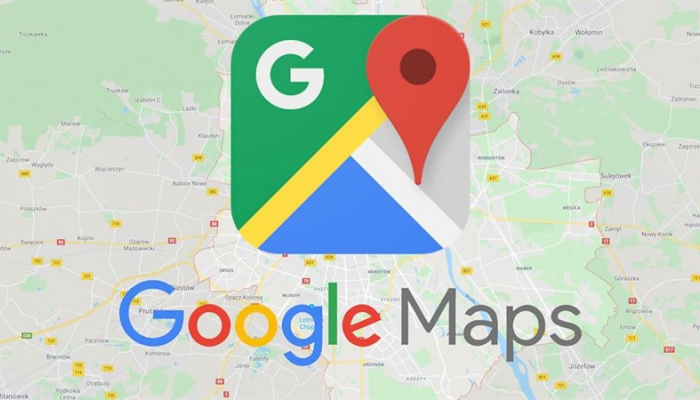 Nạn review giả trên Google Maps